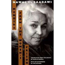 Nawal El-Saadawi: Memoirs from the Women's Prison