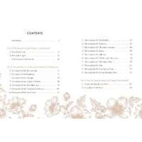 Emily Jensen, Laura Wifler: Risen Motherhood (Deluxe Edition)