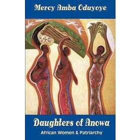 Mercy Amba Oduyoye: Daughters of Anoma