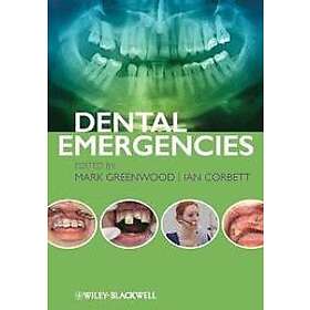 M Greenwood: Dental Emergencies