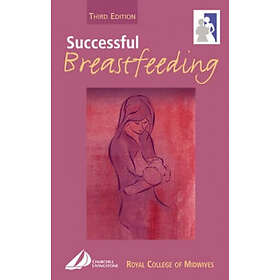 : Successful Breastfeeding
