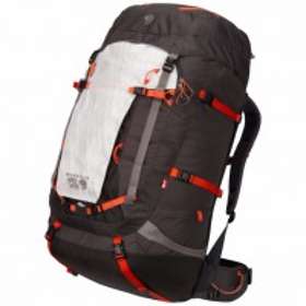 Mountain Hardwear BMG 105 M Ryggsekker 