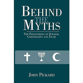 John Pickard: Behind the Myths