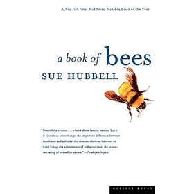 Sue Hubbell: Book Of Bees