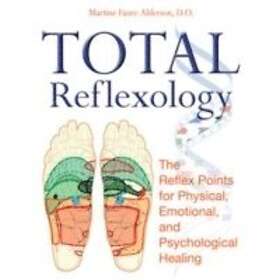 Martine Faure-Alderson: Total Reflexology