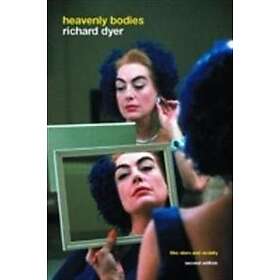 Richard Dyer: Heavenly Bodies