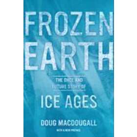 Doug MacDougall: Frozen Earth
