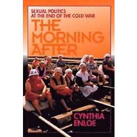 Cynthia Enloe: The Morning After
