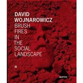 : David Wojnarowicz