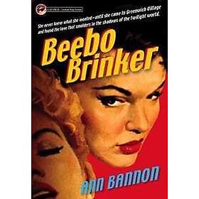 Ann Bannon: Beebo Brinker