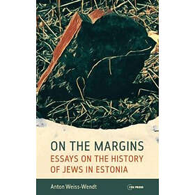 Anton Weiss-Wendt: On the Margins