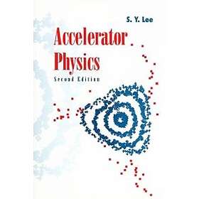 Shyh-yuan Lee: Accelerator Physics