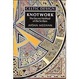 Aidan Meehan: Celtic Design: Knotwork