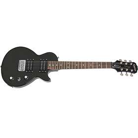 Epiphone Les Paul Special Express