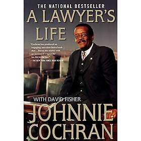Johnnie Cochran: A Lawyer's Life