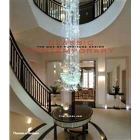 Tim Gosling: Classic Contemporary