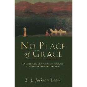 T J Jackson Lears: No Place of Grace