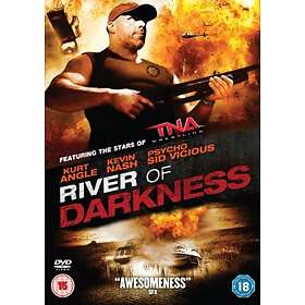 River of Darkness (DVD)