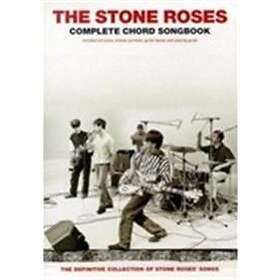 : The Stone Roses