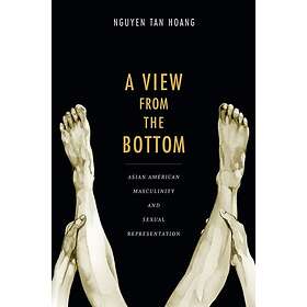Tan Hoang Nguyen: A View from the Bottom