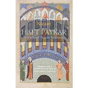 Nizami: Haft Paykar