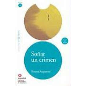 Rosana Acquaroni: Leer en Espanol lecturas graduadas