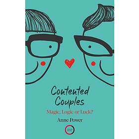 Anne Power: Contented Couples