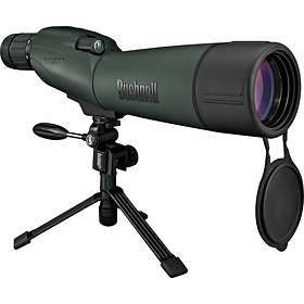 Bushnell Trophy XLT 20-60x65