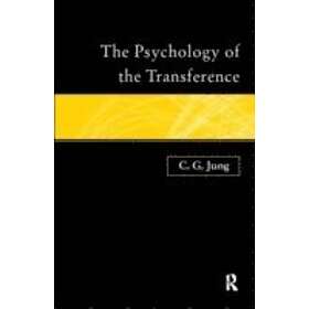 C G Jung: The Psychology of the Transference