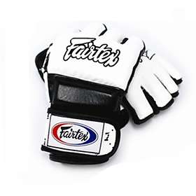 Fairtex MMA Gloves (FGV17)