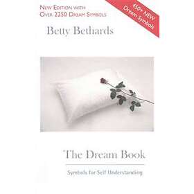 Betty Bethards: The Dream Book