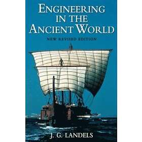 J G Landels: Engineering in the Ancient World