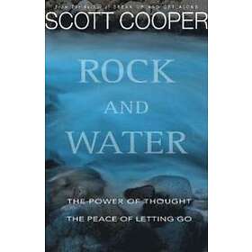 Scott Cooper: Rock and Water