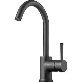 Tapwell Kjøkkenbatteri EVO 180 (Graphite)