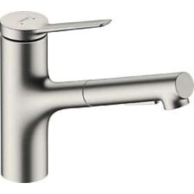 Hansgrohe