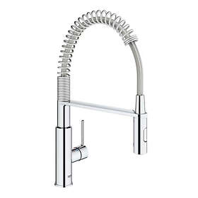Grohe Kitchen Mixer Tap Get 30361000