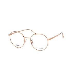 Fendi FF 0353