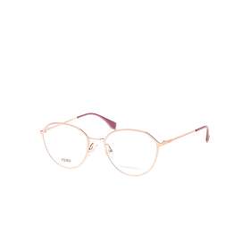 Fendi FF 0340/F DDB