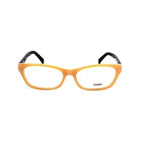 Fendi FENDI-103-24