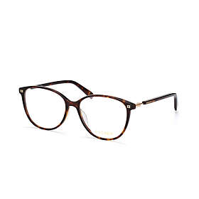 Escada VES 459 0743