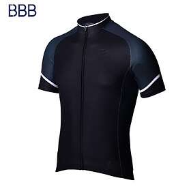 BBB ComfortFit S/S Jersey (Herr)