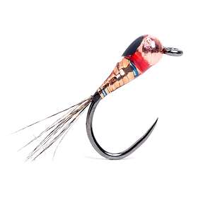 Guideline Copper Dreams Perdigon #18