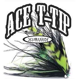 Vision Ace Tip T10 12,5ft