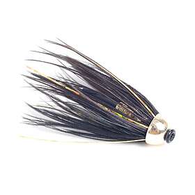 Guideline B2B Fly 0.25"