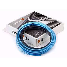 Guideline Power Taper 3D+ DH F/H/S2 10/11 44 gram