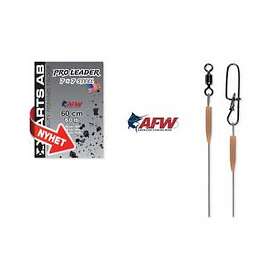 Darts Tafs Pro AFW 40lb