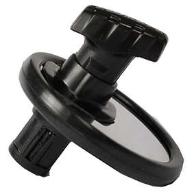 Stroft Leader Spools System Set Med 5