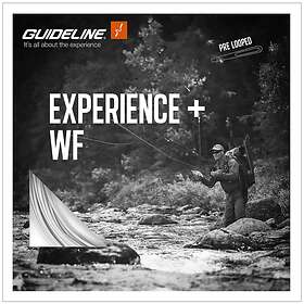 Guideline Experience+ WF Flyt Fluglina 5