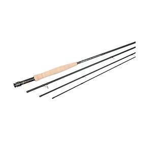 Guideline LPX Tactical Flugspö 6 9'