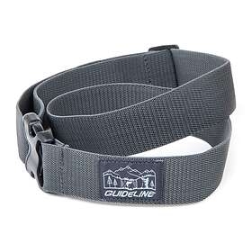 Guideline Stretch Belt